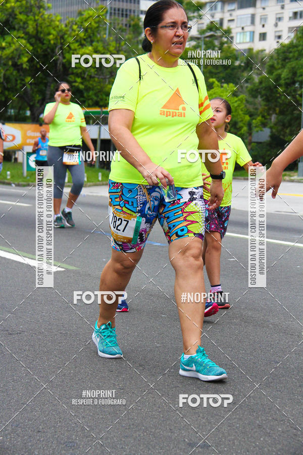 Buy your photos of the eventCircuito das Esta��es - Etapa Ver�o on Fotop