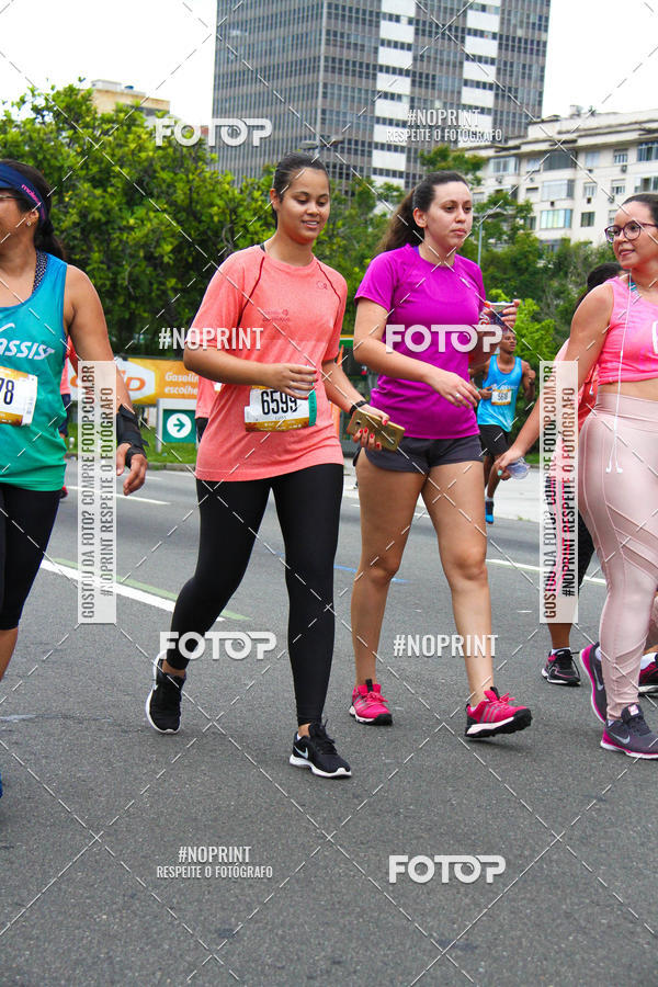 Buy your photos of the eventCircuito das Esta��es - Etapa Ver�o on Fotop