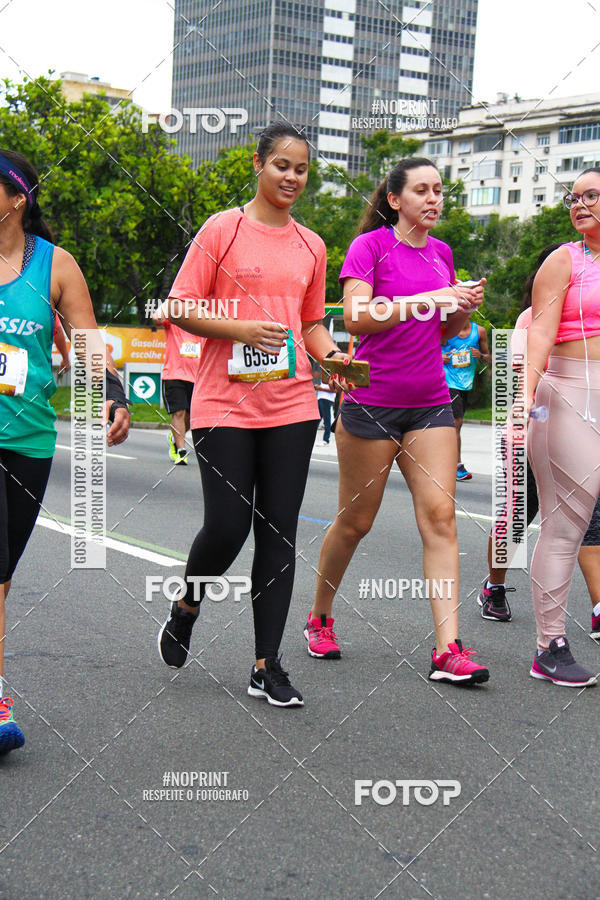 Buy your photos of the eventCircuito das Esta��es - Etapa Ver�o on Fotop