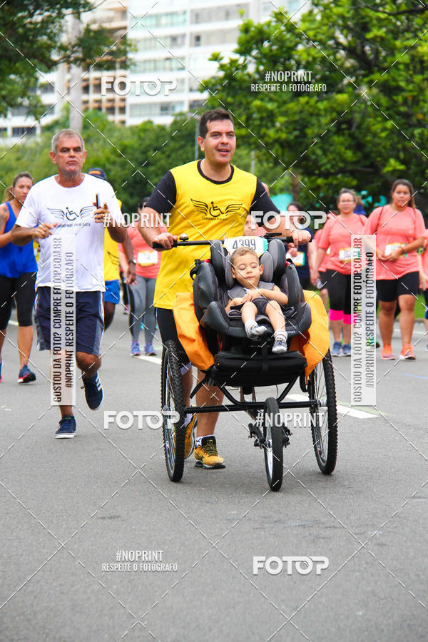 Buy your photos of the eventCircuito das Esta��es - Etapa Ver�o on Fotop