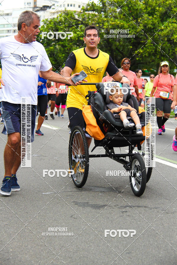 Buy your photos of the eventCircuito das Esta��es - Etapa Ver�o on Fotop