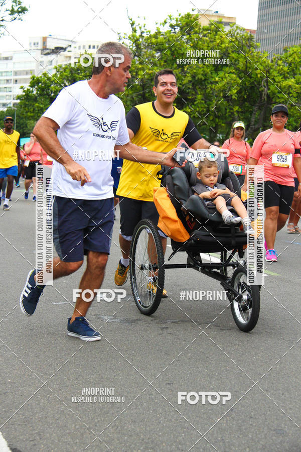 Buy your photos of the eventCircuito das Esta��es - Etapa Ver�o on Fotop