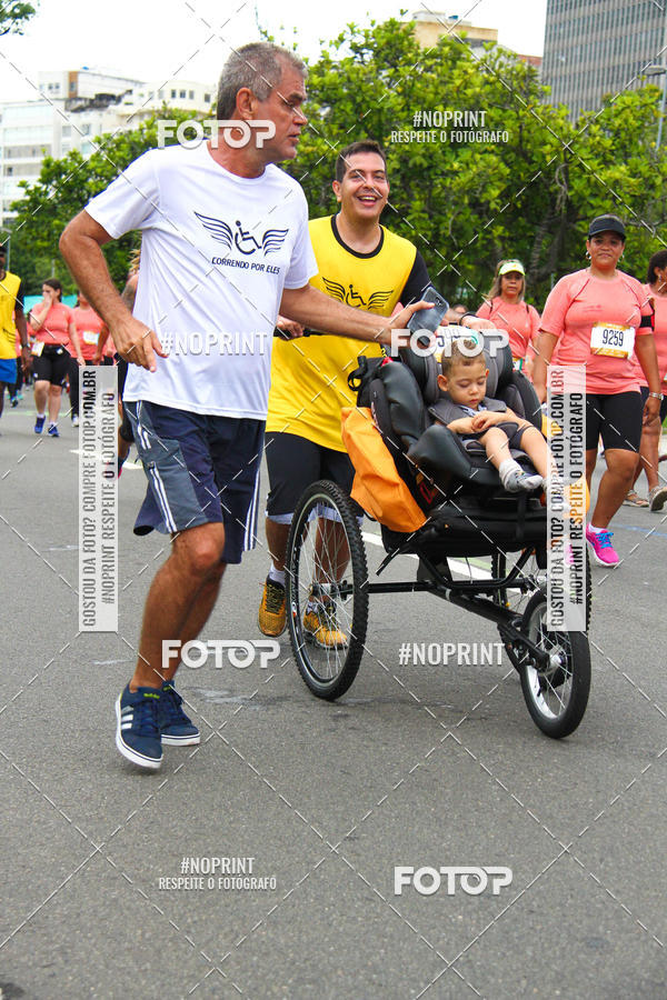 Buy your photos of the eventCircuito das Esta��es - Etapa Ver�o on Fotop