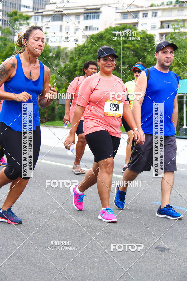 Buy your photos of the eventCircuito das Esta��es - Etapa Ver�o on Fotop