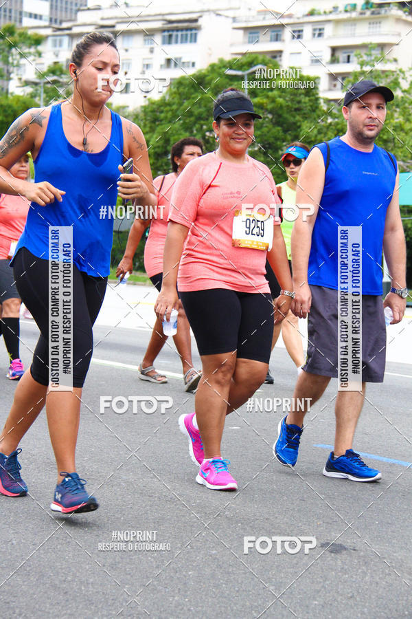 Buy your photos of the eventCircuito das Esta��es - Etapa Ver�o on Fotop