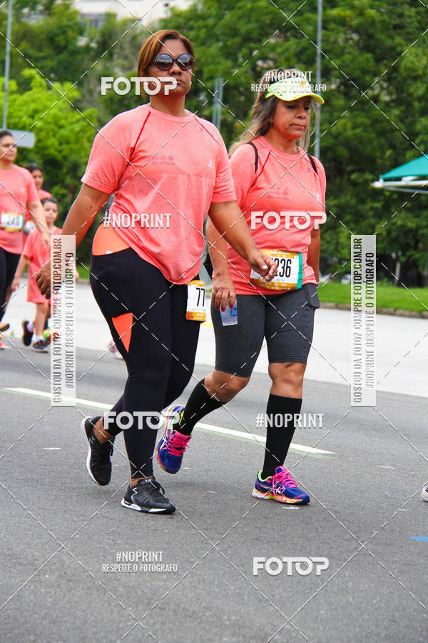 Buy your photos of the eventCircuito das Esta��es - Etapa Ver�o on Fotop