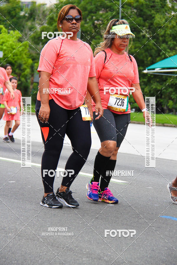 Buy your photos of the eventCircuito das Esta��es - Etapa Ver�o on Fotop