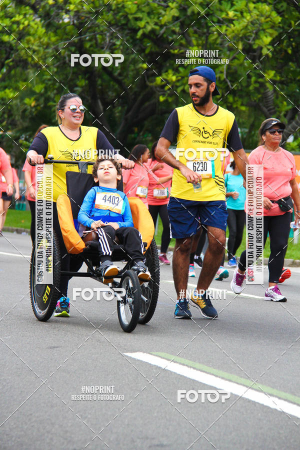 Buy your photos of the eventCircuito das Esta��es - Etapa Ver�o on Fotop