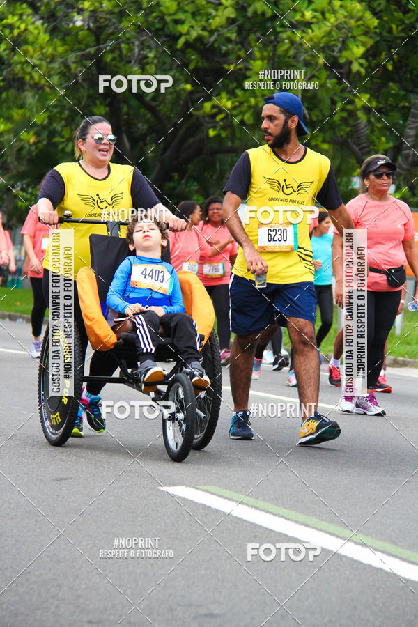 Buy your photos of the eventCircuito das Esta��es - Etapa Ver�o on Fotop