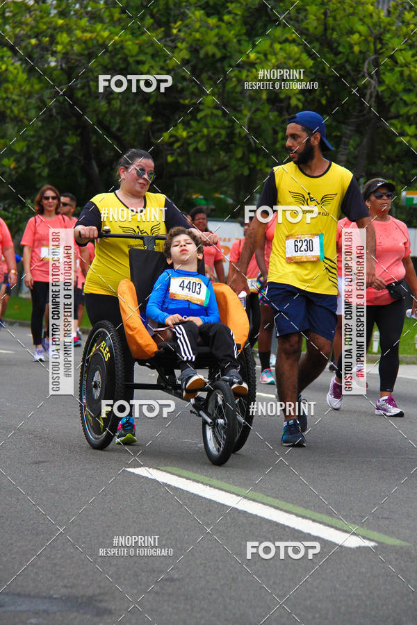 Buy your photos of the eventCircuito das Esta��es - Etapa Ver�o on Fotop