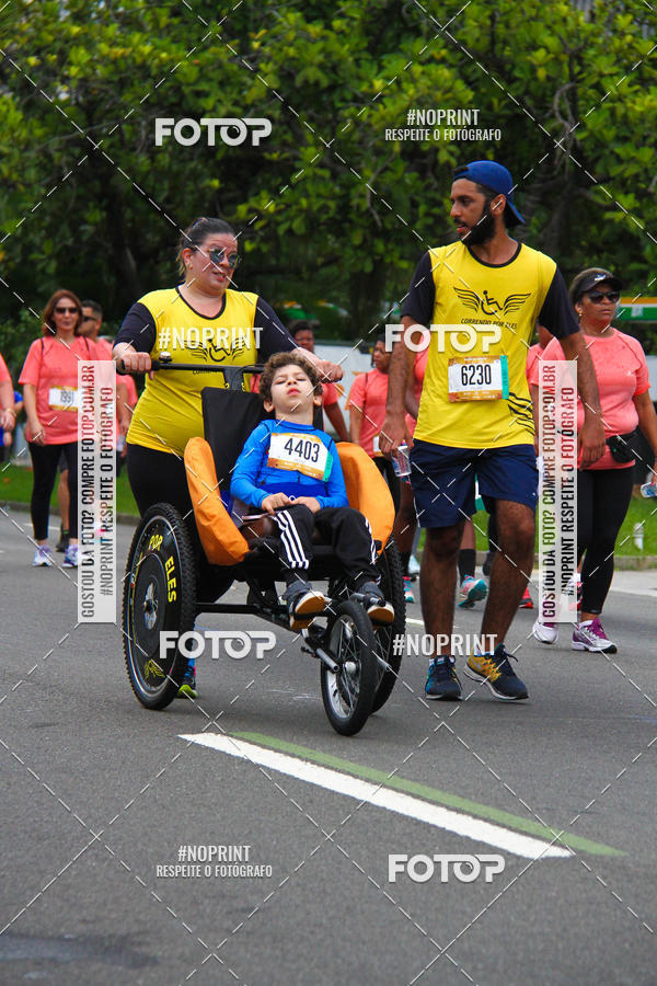 Buy your photos of the eventCircuito das Esta��es - Etapa Ver�o on Fotop