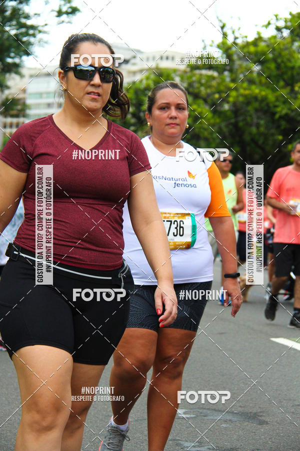 Buy your photos of the eventCircuito das Esta��es - Etapa Ver�o on Fotop