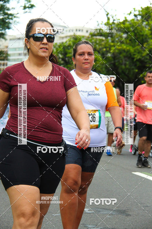 Buy your photos of the eventCircuito das Esta��es - Etapa Ver�o on Fotop