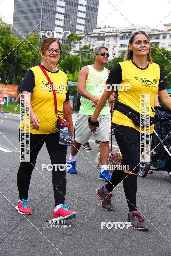 Buy your photos of the eventCircuito das Esta��es - Etapa Ver�o on Fotop