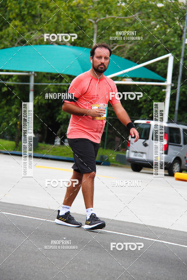 Buy your photos of the eventCircuito das Esta��es - Etapa Ver�o on Fotop