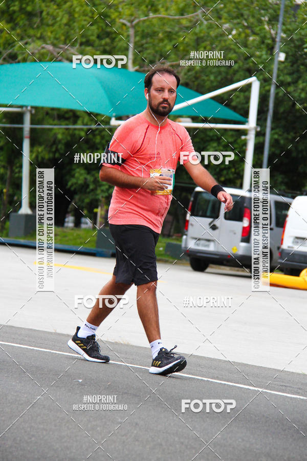 Buy your photos of the eventCircuito das Esta��es - Etapa Ver�o on Fotop