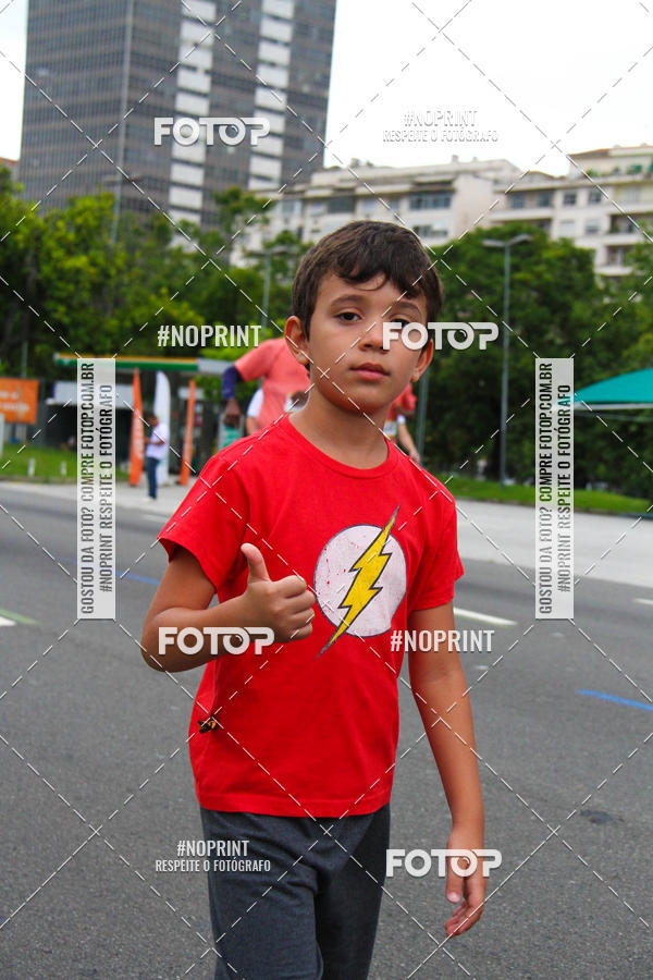 Buy your photos of the eventCircuito das Esta��es - Etapa Ver�o on Fotop
