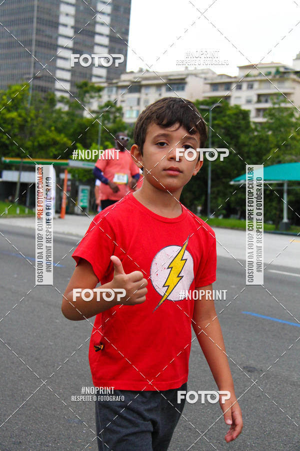 Buy your photos of the eventCircuito das Esta��es - Etapa Ver�o on Fotop