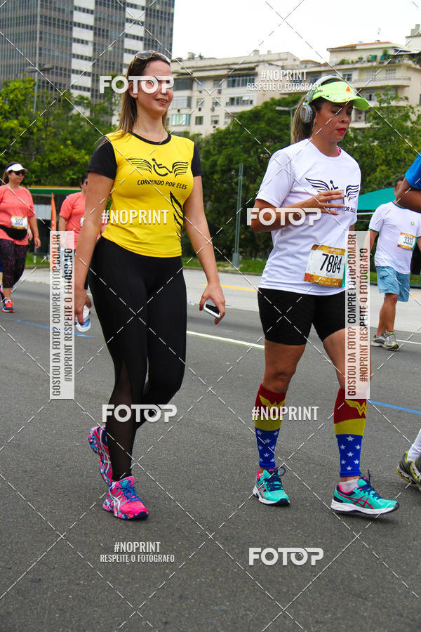 Buy your photos of the eventCircuito das Esta��es - Etapa Ver�o on Fotop