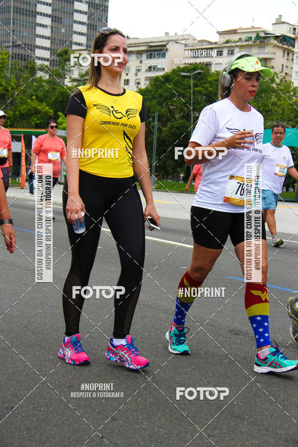 Buy your photos of the eventCircuito das Esta��es - Etapa Ver�o on Fotop