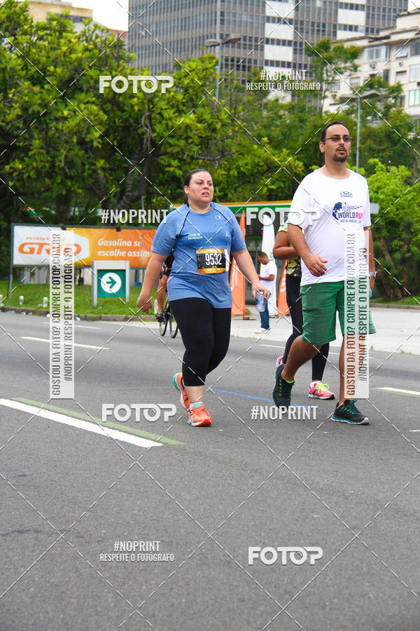 Buy your photos of the eventCircuito das Esta��es - Etapa Ver�o on Fotop