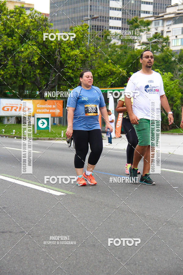 Buy your photos of the eventCircuito das Esta��es - Etapa Ver�o on Fotop
