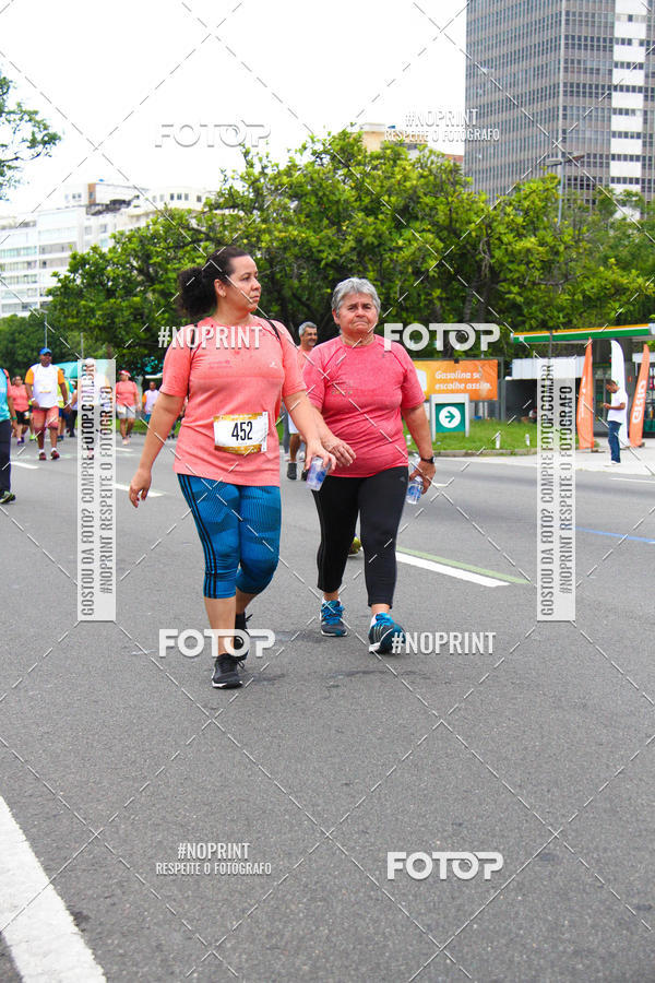 Buy your photos of the eventCircuito das Esta��es - Etapa Ver�o on Fotop