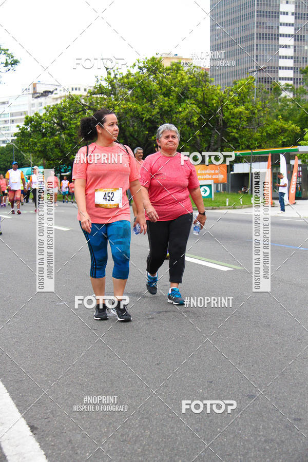 Buy your photos of the eventCircuito das Esta��es - Etapa Ver�o on Fotop