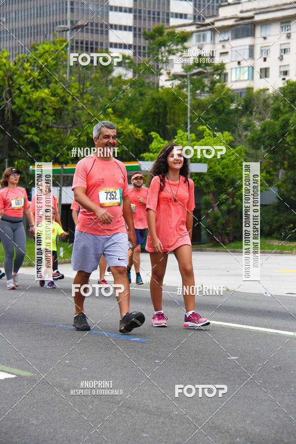 Buy your photos of the eventCircuito das Esta��es - Etapa Ver�o on Fotop