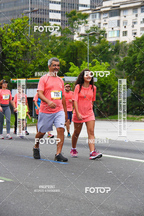 Buy your photos of the eventCircuito das Esta��es - Etapa Ver�o on Fotop