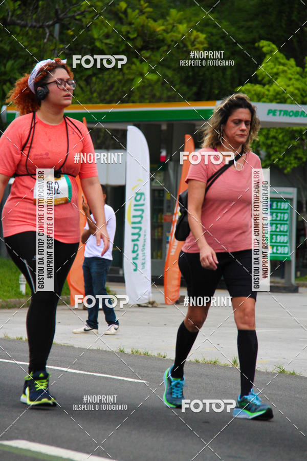 Buy your photos of the eventCircuito das Esta��es - Etapa Ver�o on Fotop