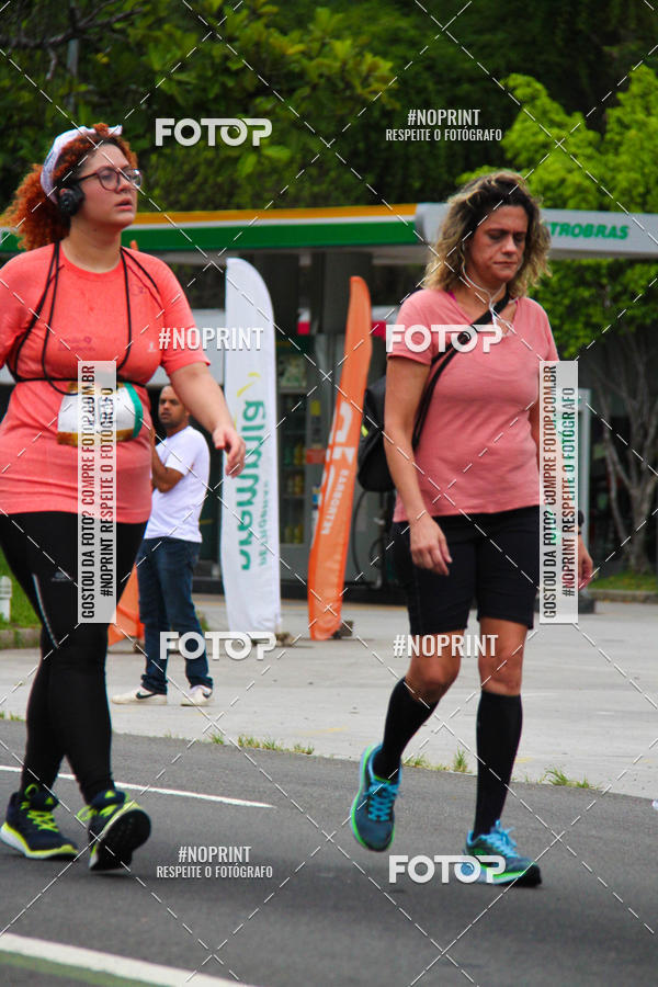 Buy your photos of the eventCircuito das Esta��es - Etapa Ver�o on Fotop