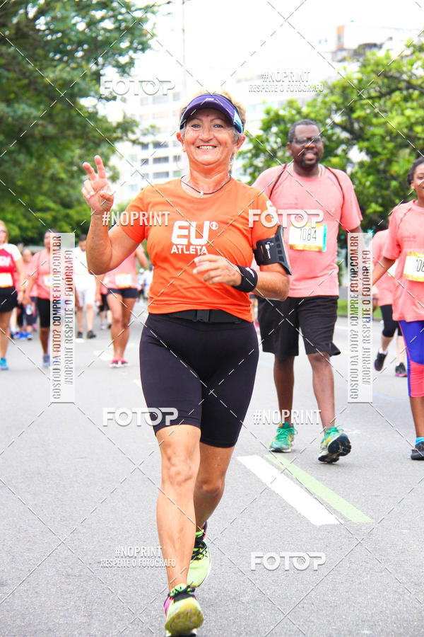 Buy your photos of the eventCircuito das Esta��es - Etapa Ver�o on Fotop