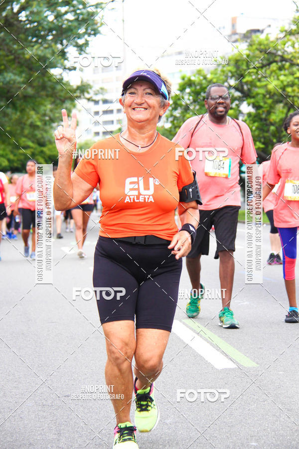 Buy your photos of the eventCircuito das Esta��es - Etapa Ver�o on Fotop