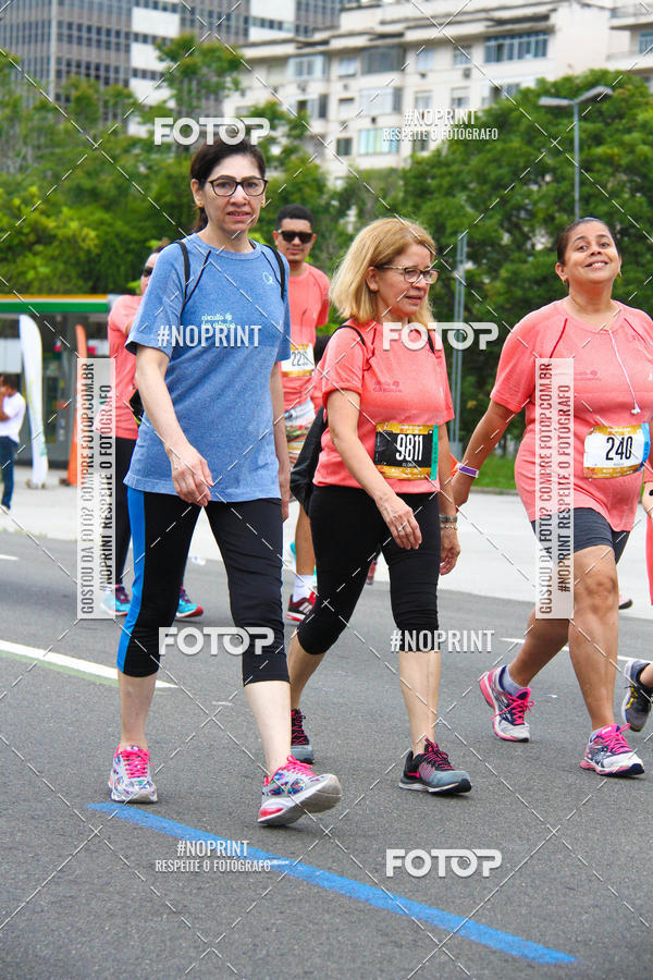 Buy your photos of the eventCircuito das Esta��es - Etapa Ver�o on Fotop