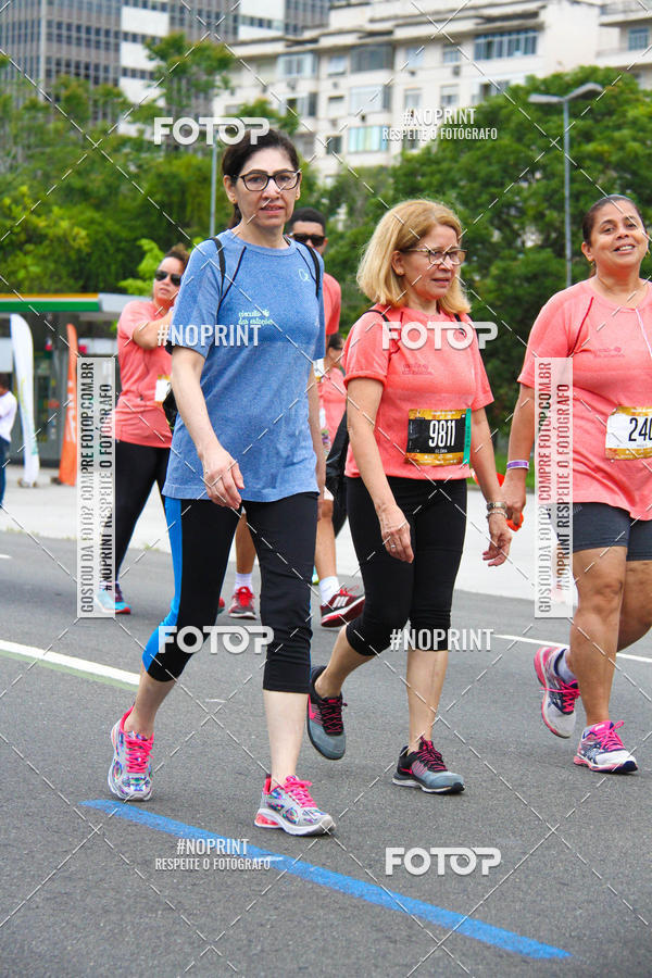 Buy your photos of the eventCircuito das Esta��es - Etapa Ver�o on Fotop