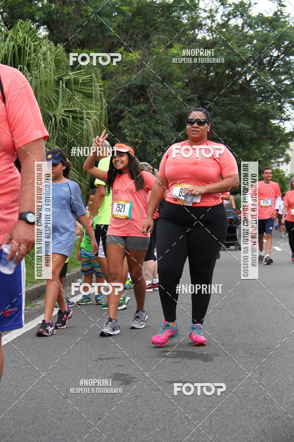 Buy your photos of the eventCircuito das Esta��es - Etapa Ver�o on Fotop