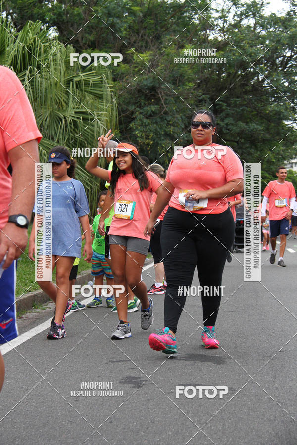 Buy your photos of the eventCircuito das Esta��es - Etapa Ver�o on Fotop