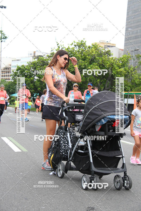 Buy your photos of the eventCircuito das Esta��es - Etapa Ver�o on Fotop