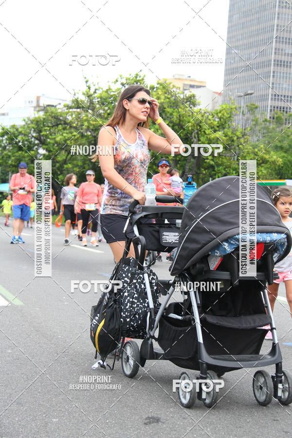 Buy your photos of the eventCircuito das Esta��es - Etapa Ver�o on Fotop