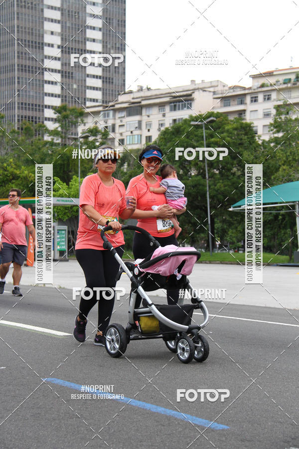 Buy your photos of the eventCircuito das Esta��es - Etapa Ver�o on Fotop