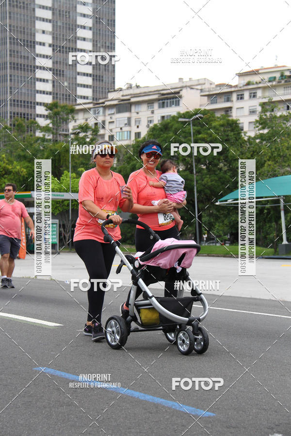 Buy your photos of the eventCircuito das Esta��es - Etapa Ver�o on Fotop