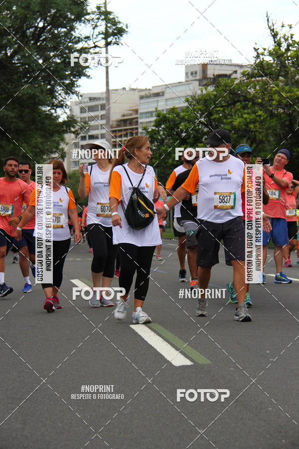 Buy your photos of the eventCircuito das Esta��es - Etapa Ver�o on Fotop
