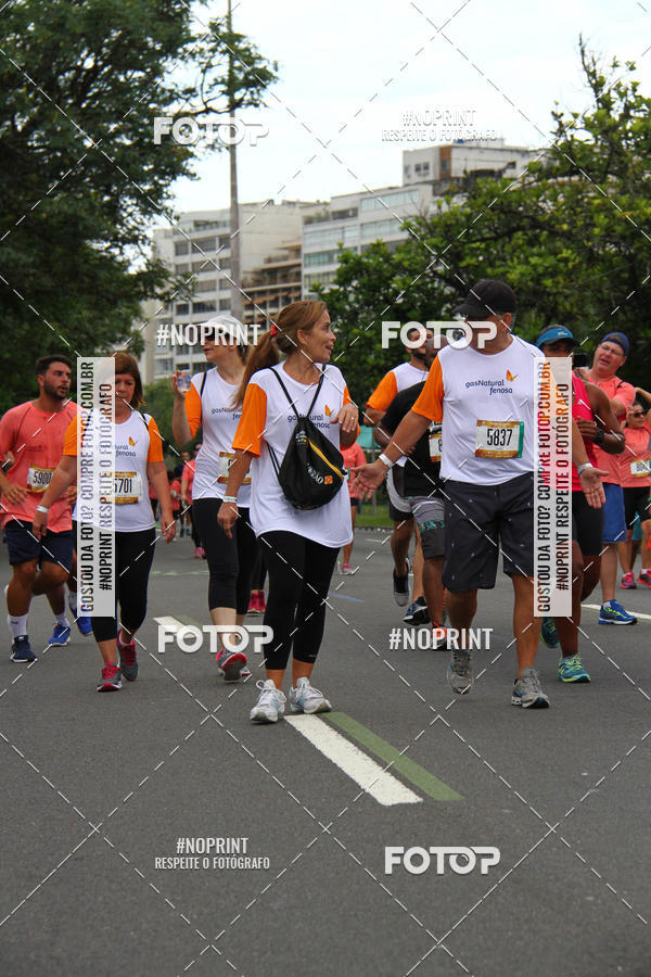 Buy your photos of the eventCircuito das Esta��es - Etapa Ver�o on Fotop