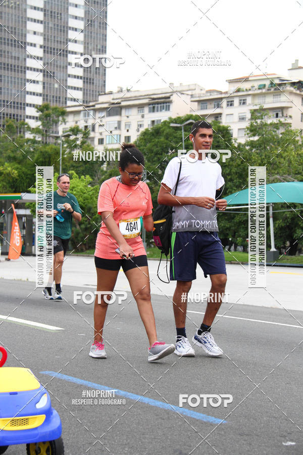 Buy your photos of the eventCircuito das Esta��es - Etapa Ver�o on Fotop