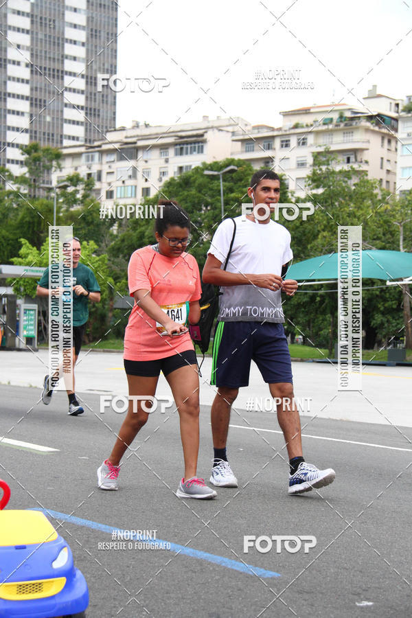 Buy your photos of the eventCircuito das Esta��es - Etapa Ver�o on Fotop