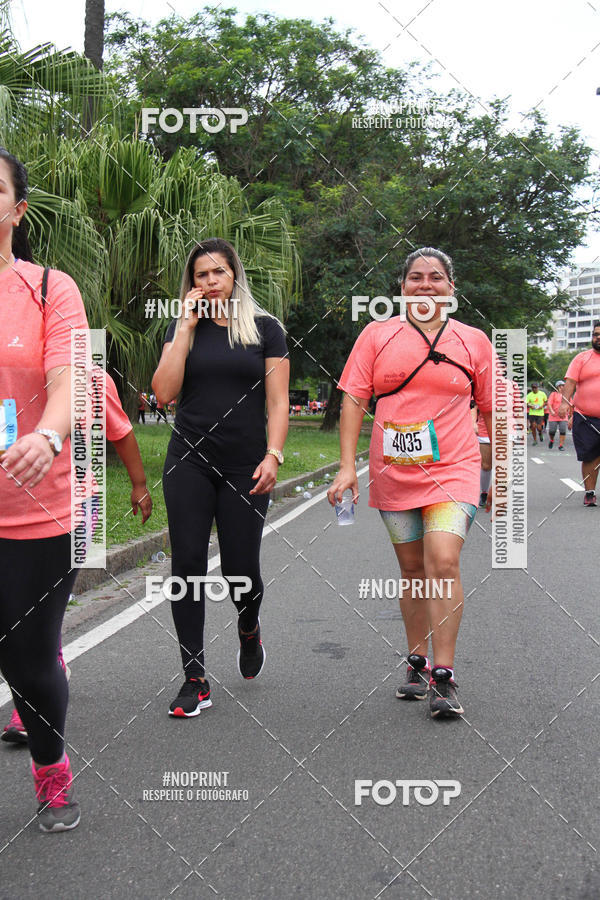 Buy your photos of the eventCircuito das Esta��es - Etapa Ver�o on Fotop