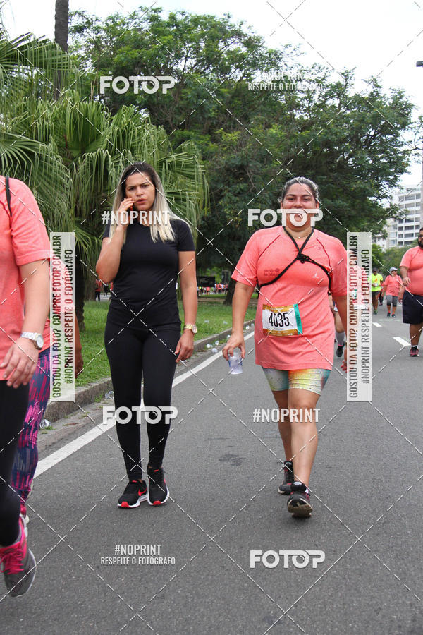 Buy your photos of the eventCircuito das Esta��es - Etapa Ver�o on Fotop