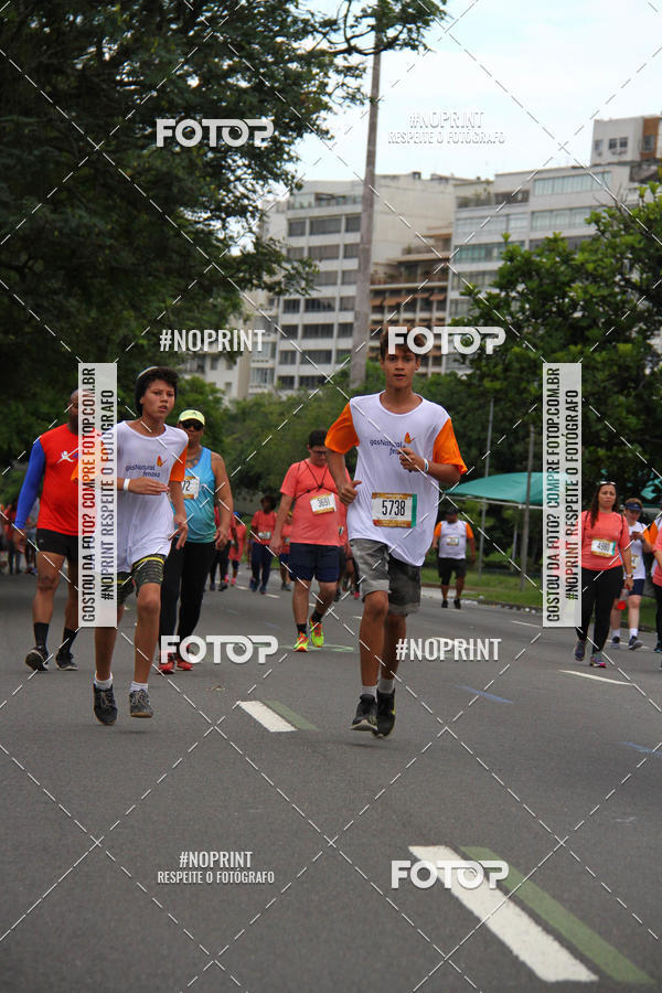 Buy your photos of the eventCircuito das Esta��es - Etapa Ver�o on Fotop