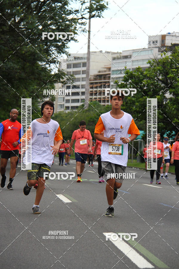 Buy your photos of the eventCircuito das Esta��es - Etapa Ver�o on Fotop